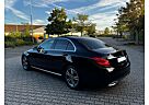 Mercedes-Benz C 220 d Autom. -