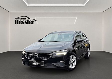 Opel Insignia B 2.0 CDTI Sports Tourer*LED*NAVI*AGR*