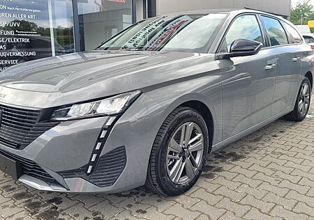 Peugeot 308 SW Active Pack*LED*Navi*Shzg*PDC*BFS*ACC*16"