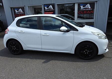 Peugeot 208 1.0 Active