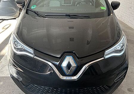 Renault ZOE Intens R135/Z.E. 50 Batteriemiete Intens