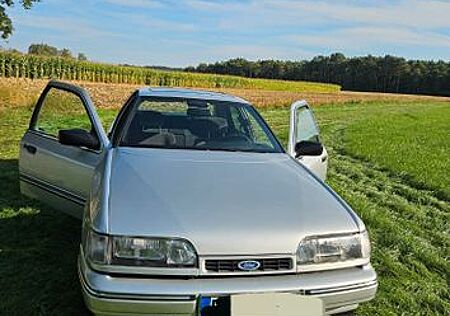 Ford Scorpio MK 1