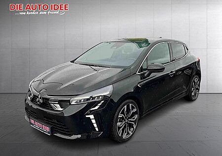 Mitsubishi Colt 1.0 TCE Intro Edition *Navi, LED, ACC, App*
