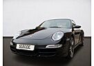 Porsche 911 Urmodell 911 Carrera 4 S Coupe