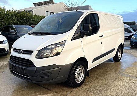 Ford Transit Custom Kasten 270 L1