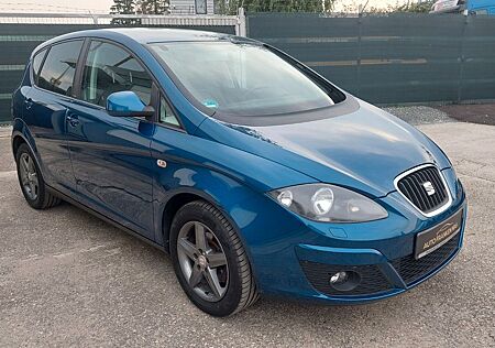 Seat Altea 4You/AUTOMATIK/