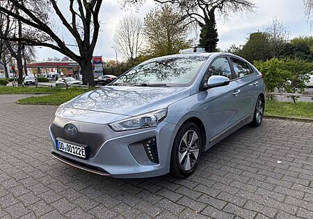 Hyundai Ioniq Elektro 28 kWh (Batterie inkl.)