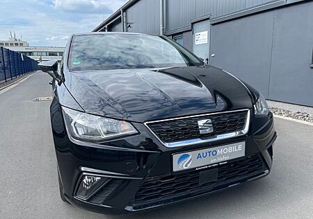 Seat Ibiza Xcellence 1.0*NUR 70TKM*TEMPO*NAVI*PDC*SHZ