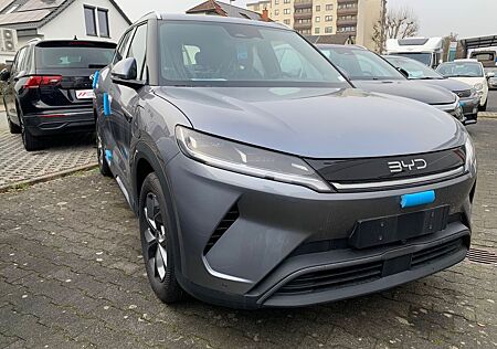 BYD ATTO 2 45kWh Boost