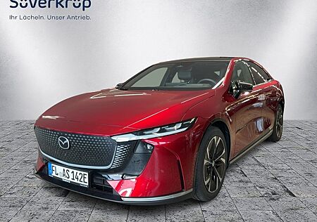 Mazda 6e gebraucht kaufen Mazda 6e 190kW EV Takumi