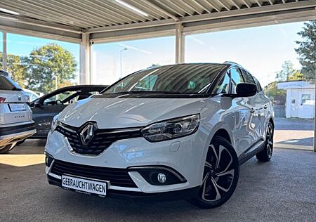 Renault Grand Scenic 1.2 *7-Sitze*Shzg.*Navi*