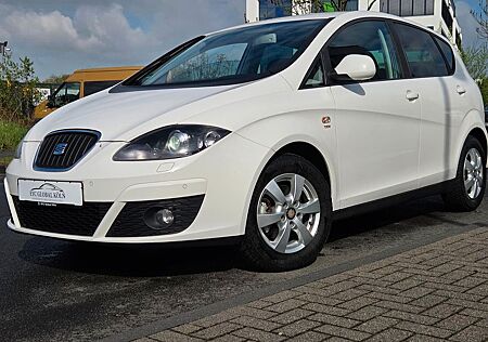 Seat Altea Sport,Navi,PDC,