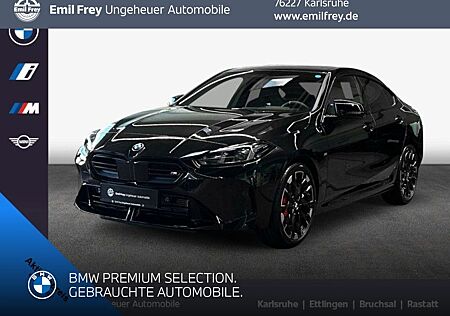 BMW M235i M235 xDrive Gran Coupe Aut.