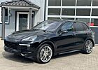 Porsche Cayenne S Diesel* Matrix* Keyless-Go * GTS *