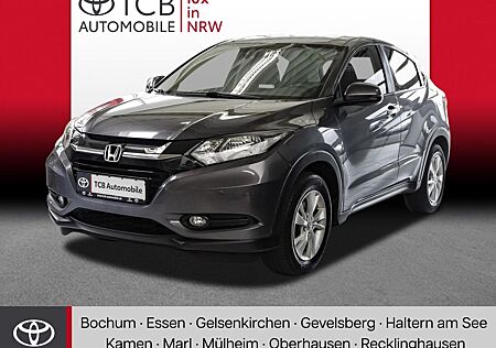 Honda HR-V 1.5 VTEC Elegance *PDC*Automatik*