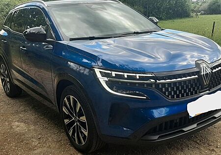 Renault Austral E-Tech Full Hybrid 200 Techno 1.Hand