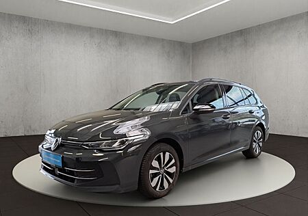VW Golf Volkswagen Variant Life 2,0 l TDI SCR 110 kW ( 150 PS)