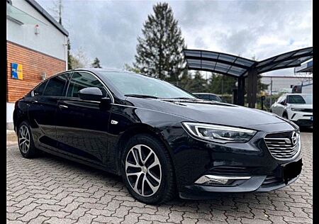 Opel Insignia 1.6 Diesel