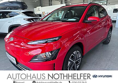 Hyundai Kona Elektro 100kW EDITION 30+ Paket Multifunkti