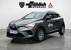 Mitsubishi ASX 1.3 Turbo Mildhybrid DCT INTRO EDITION