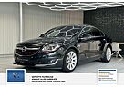Opel Insignia A Business Innovation
