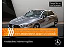 Mercedes-Benz A 35 AMG Premium Plus/Perf.Sitze/Aero/Pano/Night