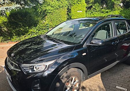Kia Stonic 1.2 Edition 7 Edition 7