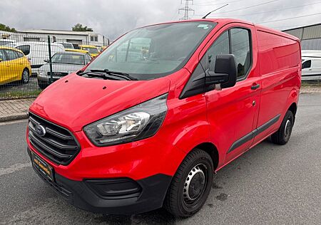 Ford Transit Custom Kasten 300 L1