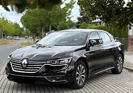 Renault Talisman BLUE 2.0 dCi 160 EDC Intens -Edition
