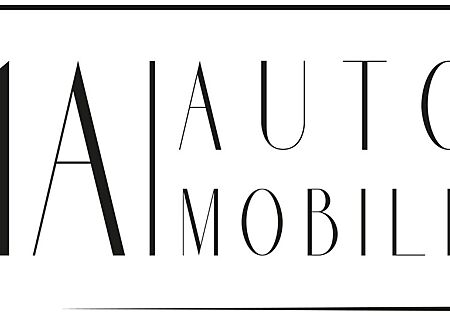 Ford F 150 STX 4x4 /Raptor/ Hardtop