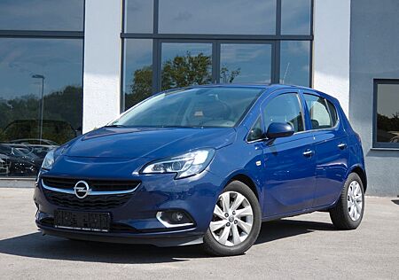Opel Corsa E Innovation*Klima*Shz*Pdc*