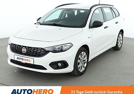 Fiat Tipo 1.4 Pop*NAVI*TEMPO*PDC*SHZ*ALU*KLIMA*