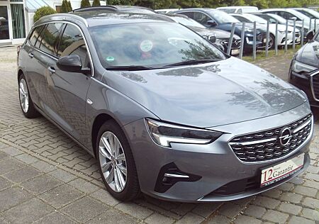 Opel Insignia B Sports Tourer Business Elegance