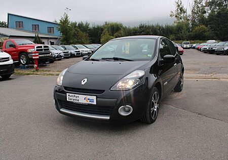 Renault Clio III Dynamique