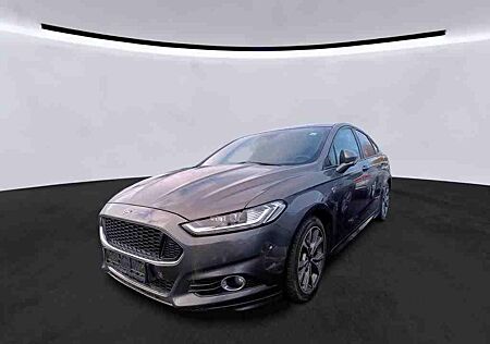 Ford Mondeo ST-Line 1.5 EcoBoost /PANO/MATRIX/TEMPO/