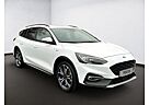 Ford Focus Turnier Active X 1.5 EcoBlue *Top Zustand*