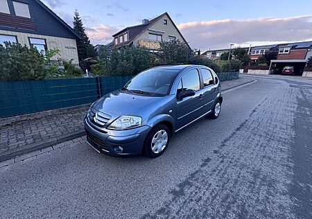 Citroën C3 1.1 Confort Confort