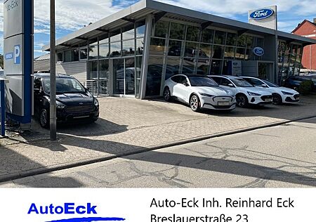 Ford Kuga Plug-In Hybrid Vignale*Leder*Pano*ACC*Sitzh