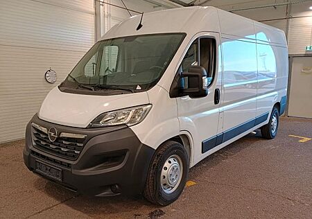 Opel Movano C HKa L3H2 3,5t Edition*KAMERA*CARPLAY*