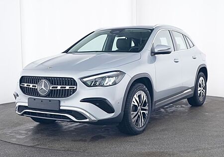 Mercedes-Benz GLA 180 |Progressive|LED|NAVI|KAM|MBUX|PTS|SHZ