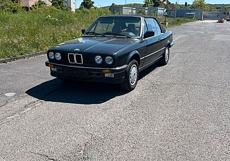 BMW 325i