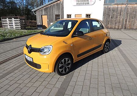 Renault Twingo SCe 65 Zen Zen