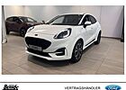 Ford Puma 1.0 Hybrid ST-LINE NAVI WINTER-PAKET LED