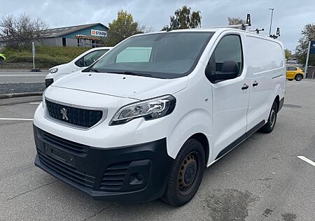 Peugeot Expert Kasten Premium L3