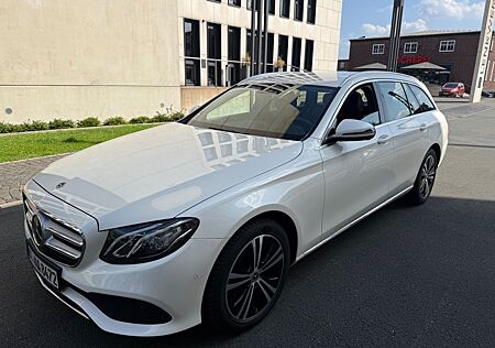 Mercedes-Benz 200