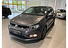 VW Polo Volkswagen V 1.2 TSI Allstar BMT*Start-Stopp*DSG*NAVI*