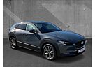 Mazda CX-30 2.0 AT Exclusive-line DASO DESI