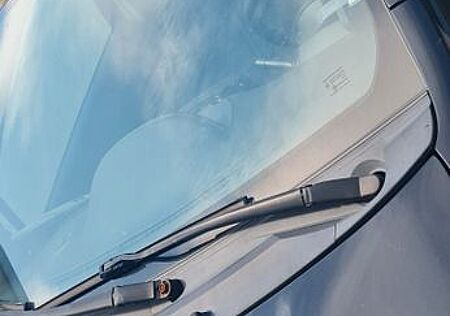 Toyota Yaris Style 1,0-l-VVT-i Style