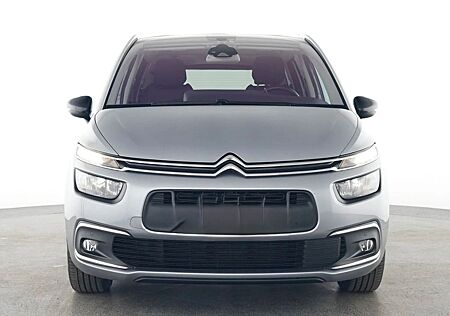 Citroën C4 Spacetourer PureTech 130 S&S SHINE EAT8 SHINE