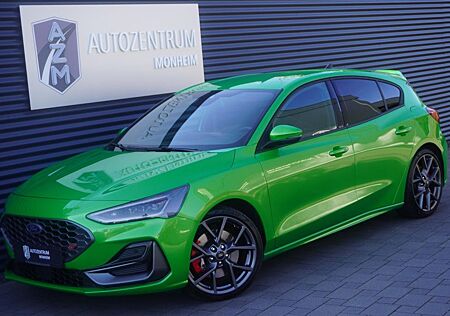 Ford Focus ST X VIRTUAL|HEAD-UP|KAMERA|B&O|ACC|AHK|